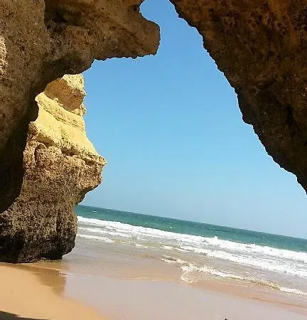 Superior Vacation *