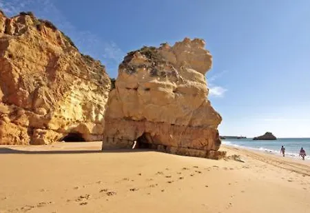 Superior Vacation Апартаменты