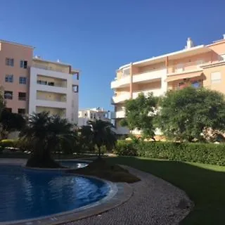 Superior Vacation Апартаменты