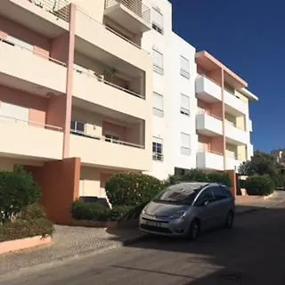 Апартаменты Superior Vacation