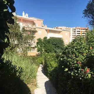 Superior Vacation