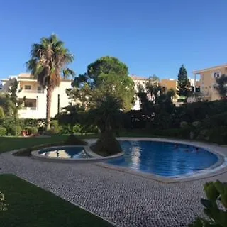 Апартаменты Superior Vacation